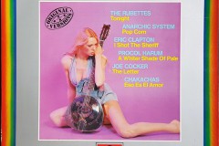 Juke-box-hits