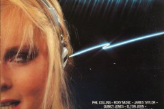 Listen-to-the-music