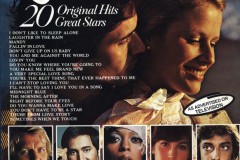 Love-songs-20-original-hits