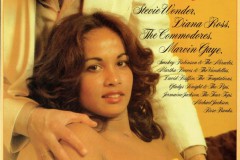 Motowns-love-songs
