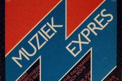 Muziek-Expres-25-jaar-hits