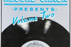 Record-shack-presents-volume-two