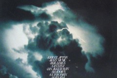 Reflections-28-romantic-pop-instrumentals