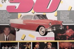 Rock-and-roll-of-the-50s-I