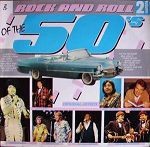 Rock-and-roll-of-the-50s-II