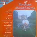 Romantiek-klassieke-muziek-deel-2