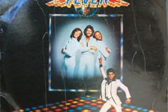 Saturday-night-fever