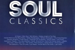Soul-classics