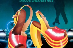 Steppin-out-discos-greatest-hits