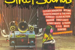 Street-sounds-edition-4