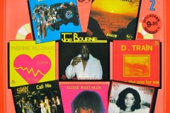The-Best-Of-Rams-Horn-Records-2