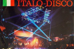 The-best-of-Italo-disco