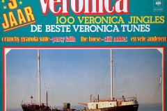 The-day-the-music-died-3-jaar-Veronica