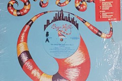 The-greatest-rap-hits-volume-3