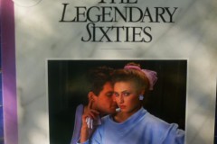 The-legendary-sixties-28-legendary-pop-songs