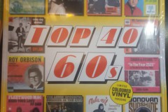 Top-40-of-the-60s