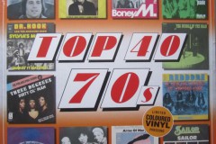 Top-40-of-the-70s
