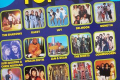 Top-40-van-het-jaar-79