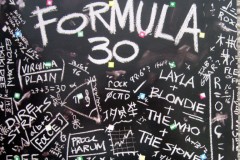 Various-Formula-30