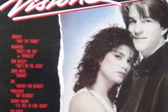 Vision-quest