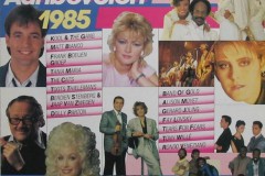 Warm-aanbevolen-1985