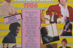 Warm-aanbevolen-1986
