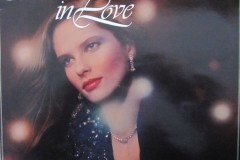 Woman-in-love-volume-5