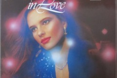 Woman-in-love-volume-6